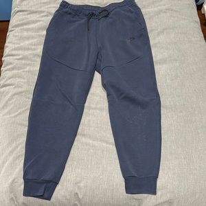 Nike sweatpants